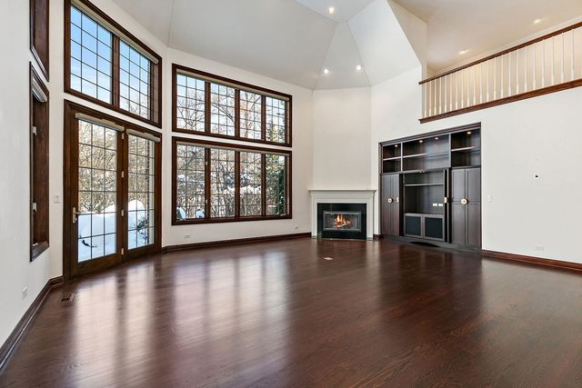 849 Country Club Lane, Northbrook, IL 60062