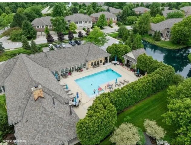 849 Country Club Lane, Northbrook, IL 60062