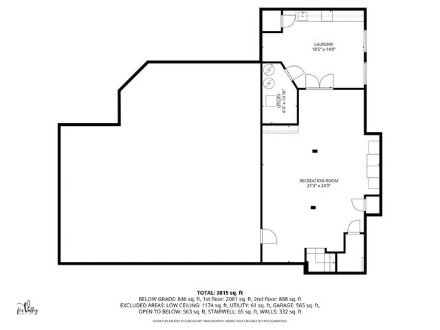 849 Country Club Lane, Northbrook, IL 60062