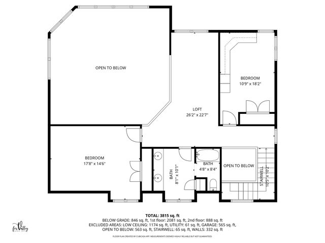 849 Country Club Lane, Northbrook, IL 60062