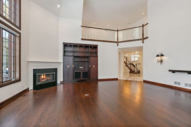 849 Country Club Lane, Northbrook, IL 60062