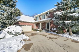 849 Country Club Lane, Northbrook, IL 60062