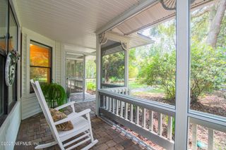 4186 HONEYSUCKLE Circle, Middleburg, FL 32068