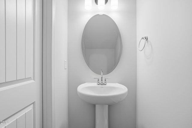 288 Meadowbark Bend 37, Garner, NC 27529