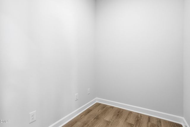 288 Meadowbark Bend 37, Garner, NC 27529