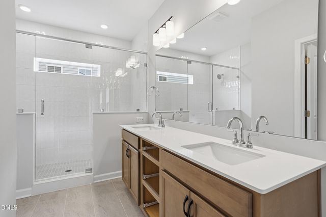 288 Meadowbark Bend 37, Garner, NC 27529