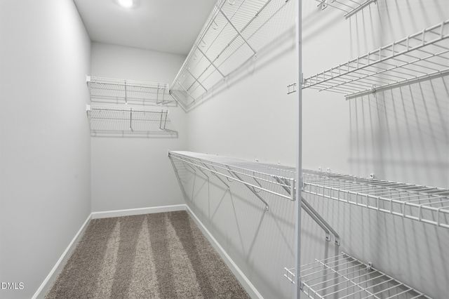 288 Meadowbark Bend 37, Garner, NC 27529