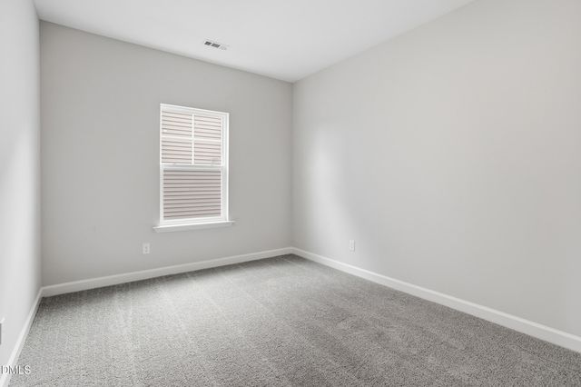 288 Meadowbark Bend 37, Garner, NC 27529