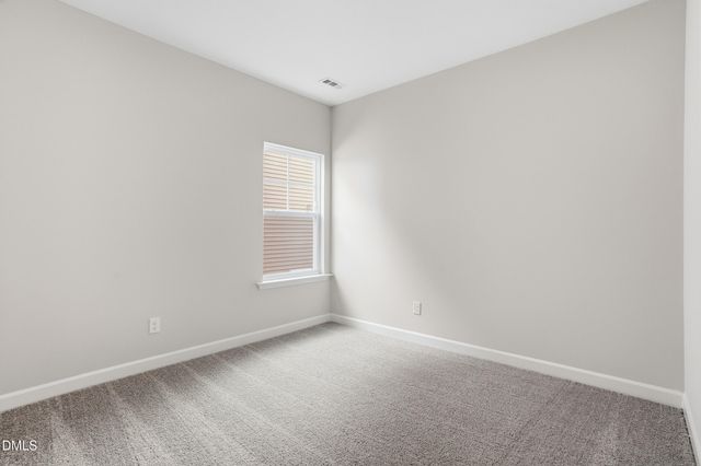 288 Meadowbark Bend 37, Garner, NC 27529