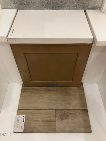 288 Meadowbark Bend 37, Garner, NC 27529