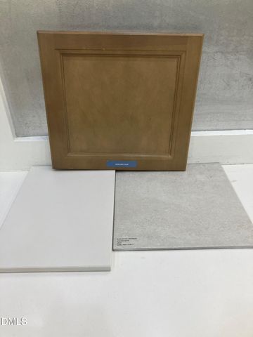 288 Meadowbark Bend 37, Garner, NC 27529