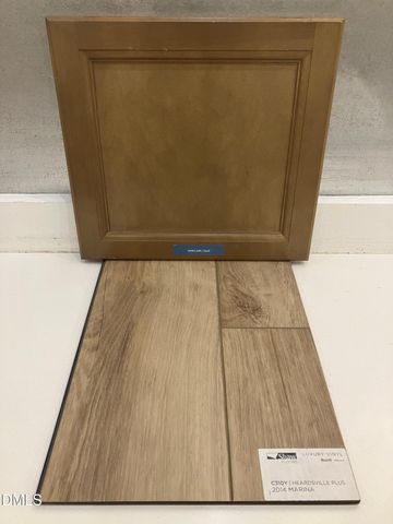 288 Meadowbark Bend 37, Garner, NC 27529