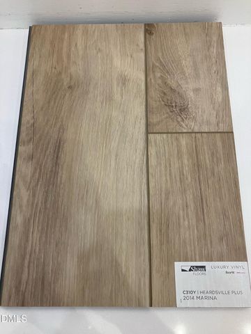 288 Meadowbark Bend 37, Garner, NC 27529