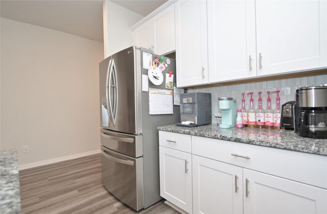 2536 Peoria Drive, Fort Worth, TX 76179