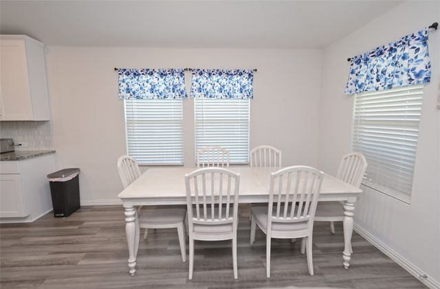 2536 Peoria Drive, Fort Worth, TX 76179