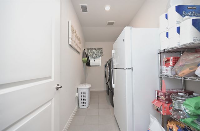 2536 Peoria Drive, Fort Worth, TX 76179