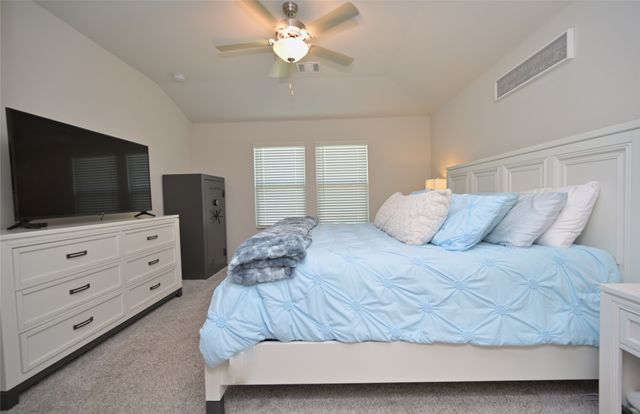 2536 Peoria Drive, Fort Worth, TX 76179