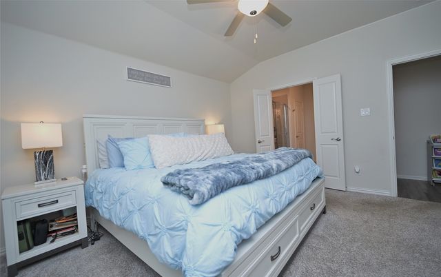 2536 Peoria Drive, Fort Worth, TX 76179