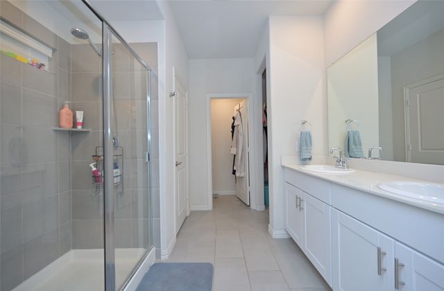 2536 Peoria Drive, Fort Worth, TX 76179