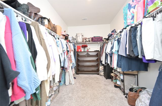 2536 Peoria Drive, Fort Worth, TX 76179