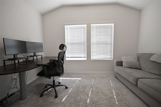 2536 Peoria Drive, Fort Worth, TX 76179