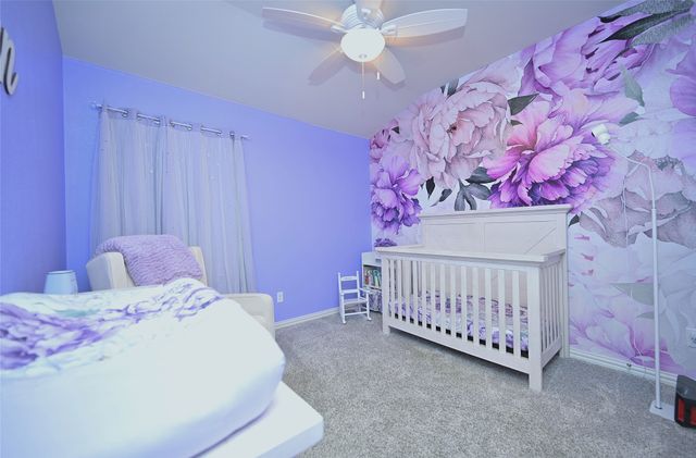 2536 Peoria Drive, Fort Worth, TX 76179