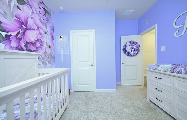 2536 Peoria Drive, Fort Worth, TX 76179