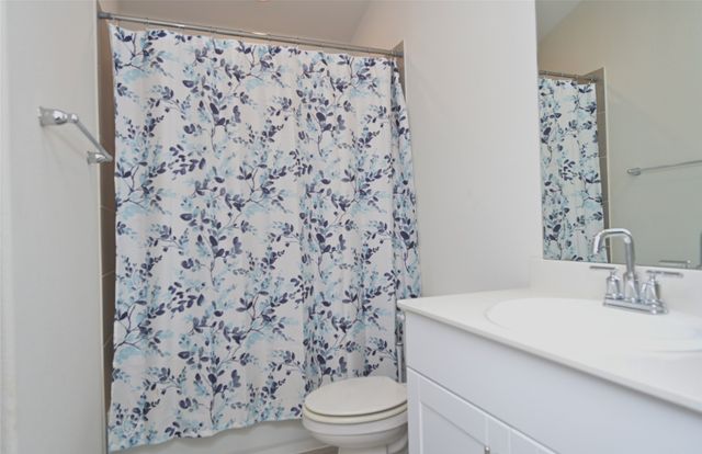 2536 Peoria Drive, Fort Worth, TX 76179