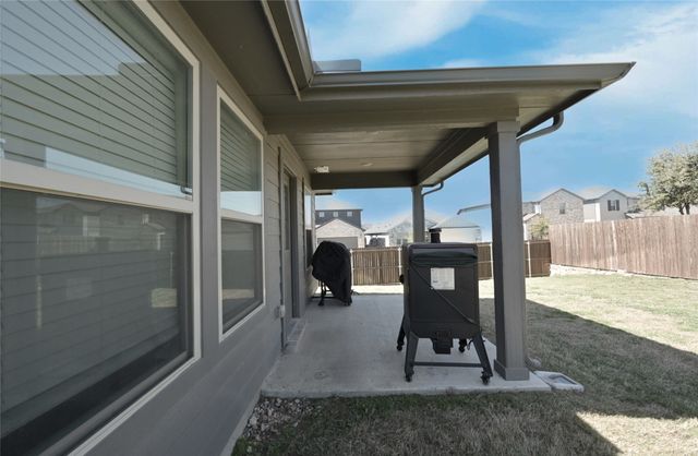 2536 Peoria Drive, Fort Worth, TX 76179