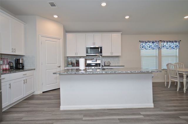 2536 Peoria Drive, Fort Worth, TX 76179