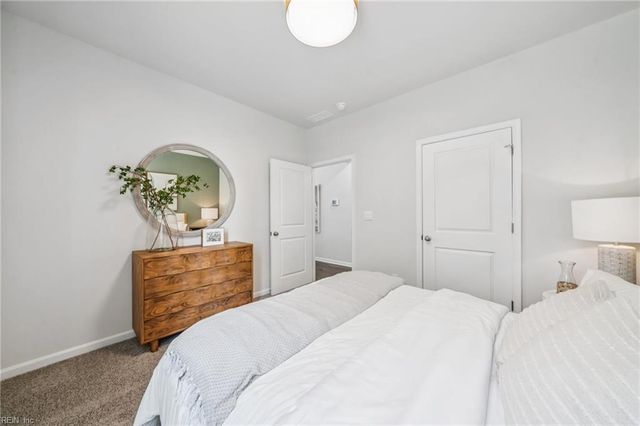 7785 Patriots WAY E, Gloucester, VA 23061