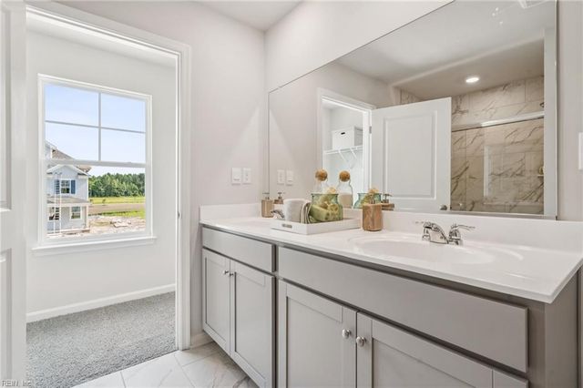 7785 Patriots WAY E, Gloucester, VA 23061