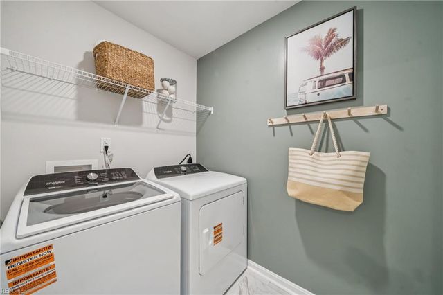 7785 Patriots WAY E, Gloucester, VA 23061