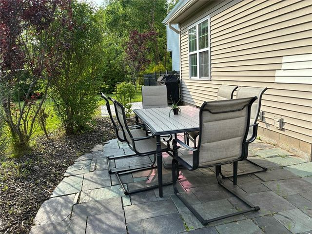 18 Dona Lea, Perinton, NY 14450