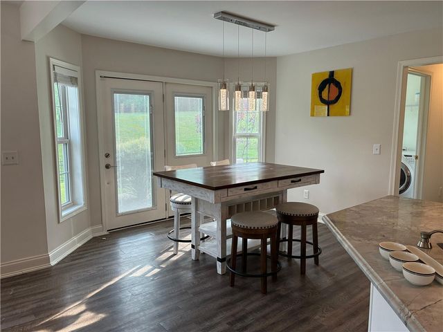 18 Dona Lea, Perinton, NY 14450