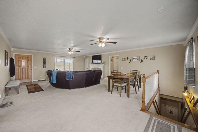 3911 County Road 131, Bryant, AL 35958