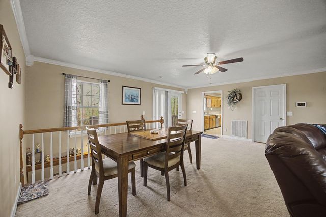 3911 County Road 131, Bryant, AL 35958