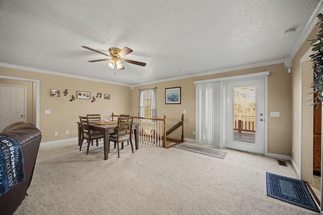 3911 County Road 131, Bryant, AL 35958