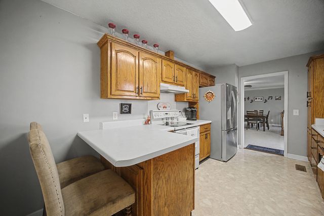 3911 County Road 131, Bryant, AL 35958