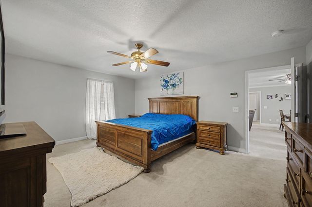 3911 County Road 131, Bryant, AL 35958