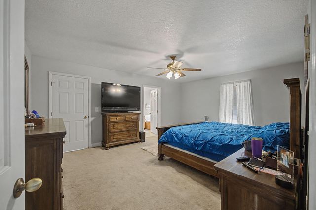 3911 County Road 131, Bryant, AL 35958