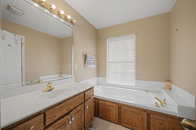 3911 County Road 131, Bryant, AL 35958