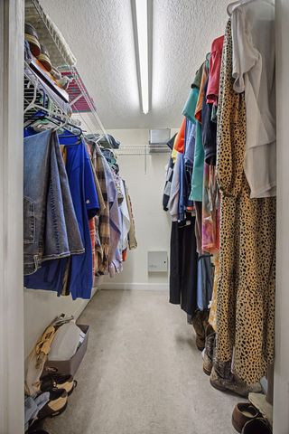 3911 County Road 131, Bryant, AL 35958