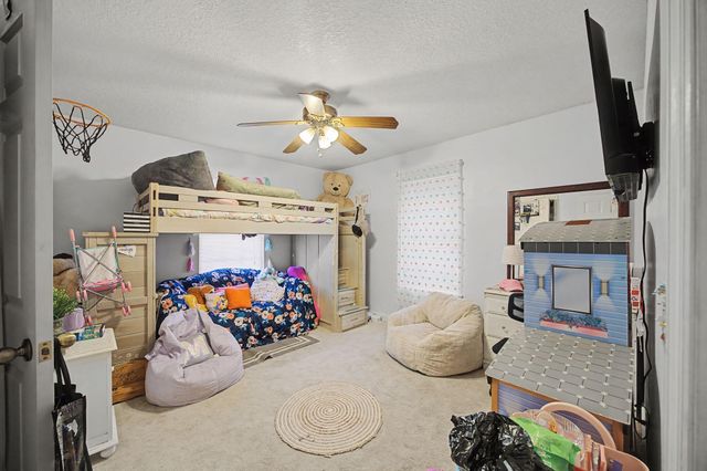 3911 County Road 131, Bryant, AL 35958