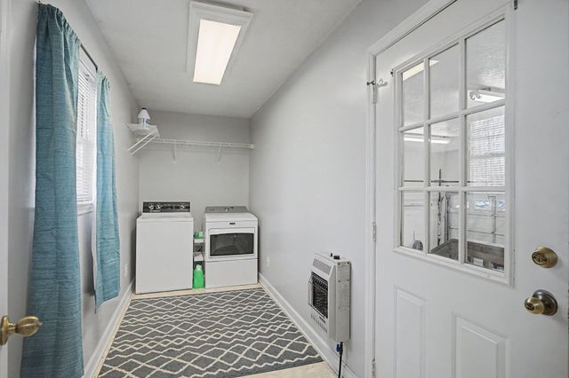 3911 County Road 131, Bryant, AL 35958