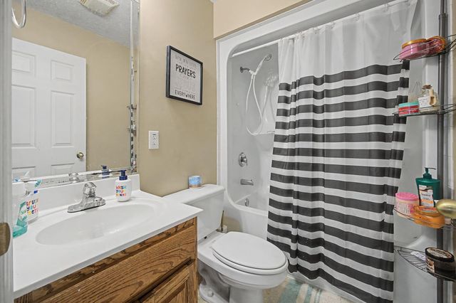 3911 County Road 131, Bryant, AL 35958