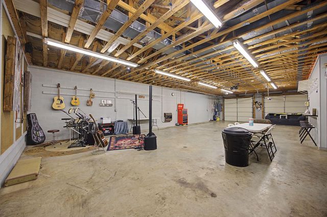 3911 County Road 131, Bryant, AL 35958