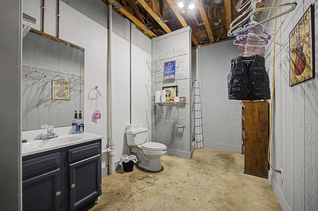 3911 County Road 131, Bryant, AL 35958