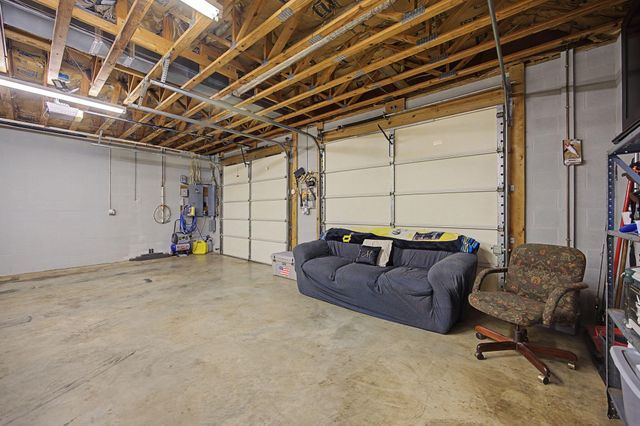 3911 County Road 131, Bryant, AL 35958