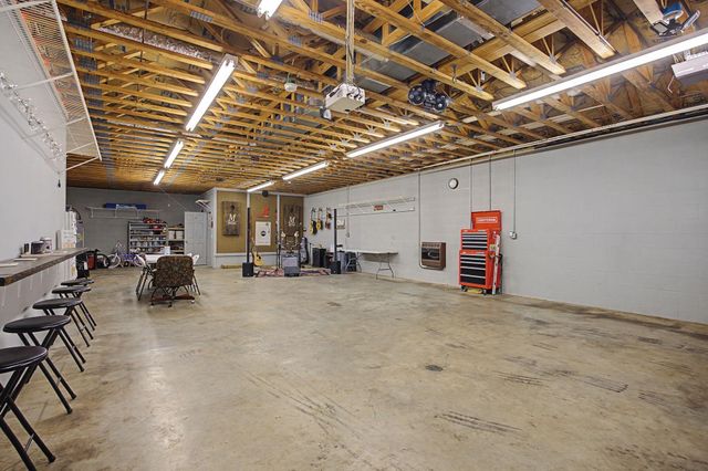 3911 County Road 131, Bryant, AL 35958